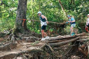 BIB: 
                            <button type="button" onclick="openModal(27556714)" class="btn btn-primary btn-sm float-right btn-popup" data-toggle="modal" data-target=".modal-high-quality">
                        <i class="fas fa-shopping-cart"></i> Add to Cart
                    </button>
                                            <button type="button" onclick="isThisMe(27556714, true)" class="btn btn-success btn-sm float-right btn-popup btn-isme hidden" data-toggle="tooltip" data-placement="bottom" title="นี่คือรูปของคุณใช่ไหม คลิกที่นี่เพื่อเอาเข้าอัลบั้ม">
                        <i class="fas fa-plus"></i> Add to album
                    </button>
                    <button type="button" onclick="isThisMe(27556714, false)" class="btn btn-warning btn-sm float-right btn-popup btn-isnotme hidden">
                        <i class="fas fa-ban"></i> Remove from album
                    </button>